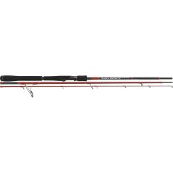 CANNE TENRYU INJECTION SP 76 MH TRAVEL