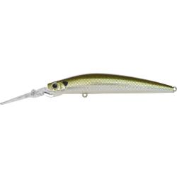 HACKER CM 105 SP - AFA0006 JACK