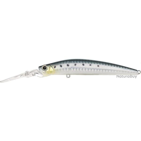 HACKER CM 105 SP - AHA0011 SARDINE
