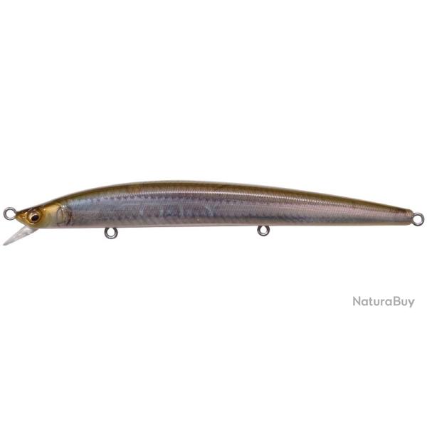 MEGABASS COOKAI SLIM 120F - FA ENSYU KISS
