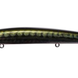 COOKAI SLIM 120F - FA GREEN MACKEREL