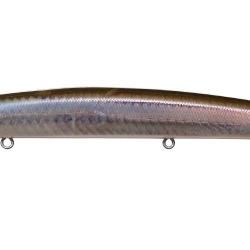 COOKAI SLIM 140F - FA ENSYU KISS