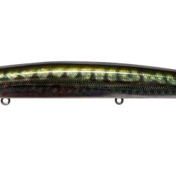 COOKAI SLIM 140F - FA GREEN MACKEREL