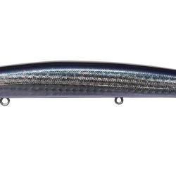 COOKAI SLIM 140F - FA INLET INAKKO