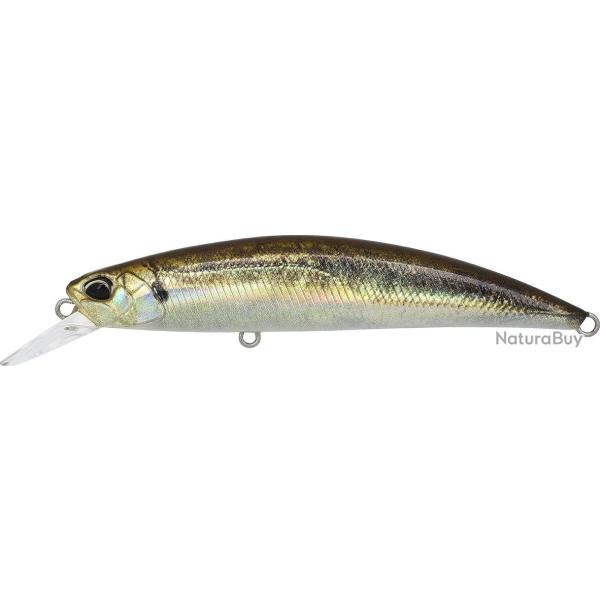 RYUKI 95S SW WT SPEARHEAD - ANA0488 REAL AJI