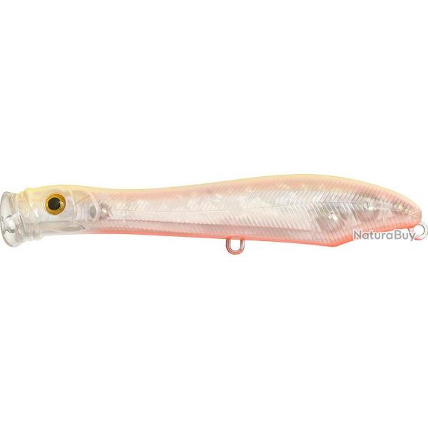 POPCHINKO 140 - WHITE GHOST RB