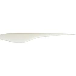 SLING SHAD 5 - FRENCH PEARL (SP-C)