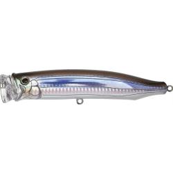 FEED POPPER 150 - BAIT FISH