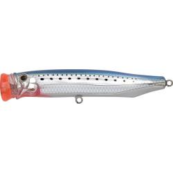 FEED POPPER 135 - PILCHARD