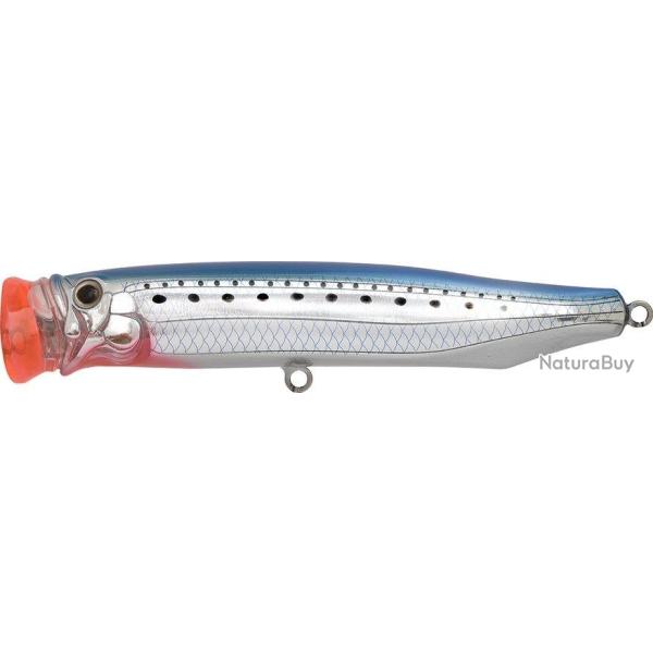 FEED POPPER 135 - PILCHARD