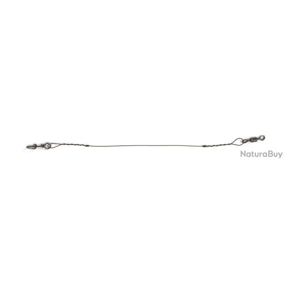 STUB TRACE - 27 LB