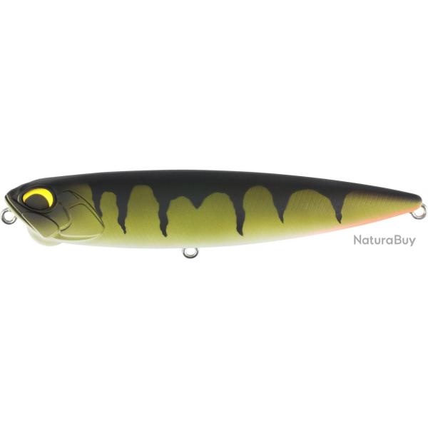 REALIS PENCIL 130 FW - ACCZ280 PERCH