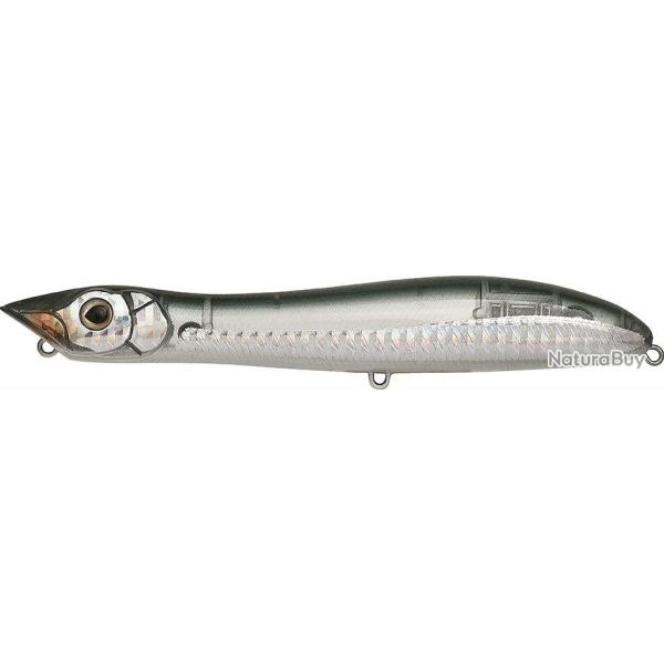 PATCHINKO 140 - BELONE