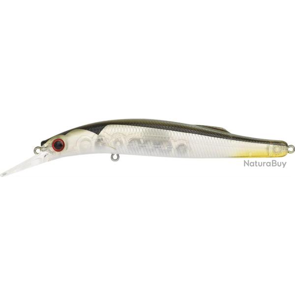 JOKER 115 SW - GHOST LANCON