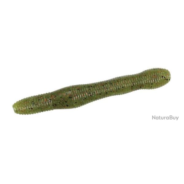 REALIS WRIGGLE STICK 4 - F006 WATERMELON/RED FLAKE