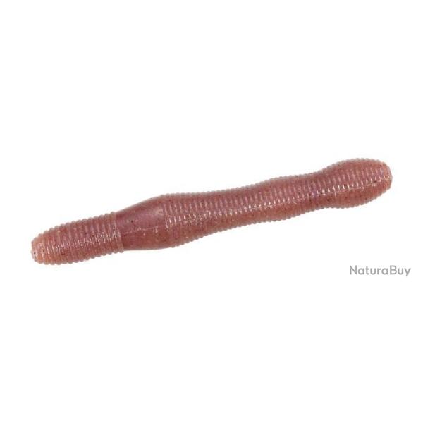 REALIS WRIGGLE STICK 4 - F038 SNAKEY