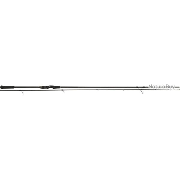 CANNE MEGABASS COOKAI CK 108 MHS