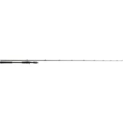 CANNE MEGABASS LEVANTE JP F10 - 711LV