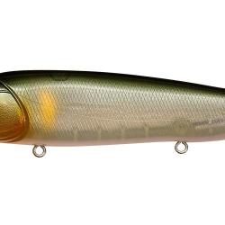 LATES FEEDINGWOOFER - PM WAKA AYU