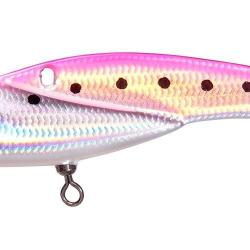 ONIMARU 12 gr - G PINK IWASHI