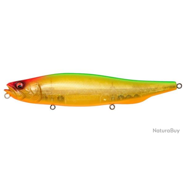 MEGADOG-X - GP TWILIGHT BURN