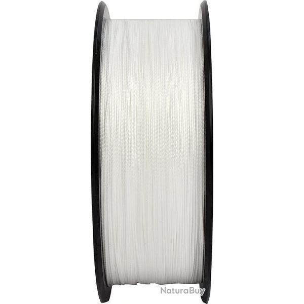 X BRAID X002 FULLDRAG X8 GP-D - PE 10 - 150 LB - 300 m