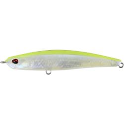 BAYRUF SEEK 85S - CLB0230 GHOST PEARL CHART