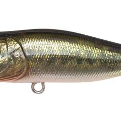 POP X - FA BASS