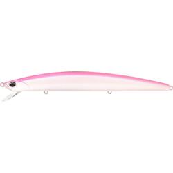 TIDE MINNOW LANCE 160S - ACC0569 PINK BACK PEARL