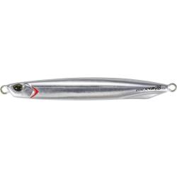 DRAG METAL SS BLADE 55g - PSA0625 UV SILVER SLASH G