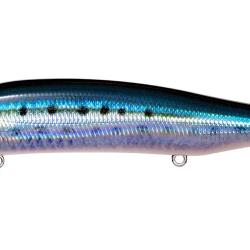 X80 MAGNUM SR - FA IWASHI