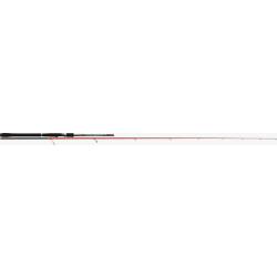 CANNE TENRYU INJECTION SP 82 ML