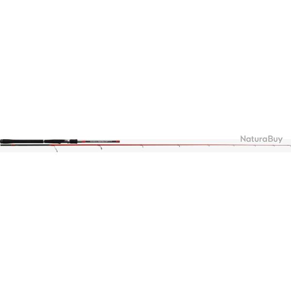 CANNE TENRYU INJECTION SP 82 ML