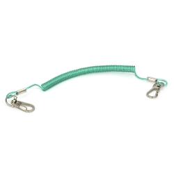 CORDON EPUISETTE DR SLICK
