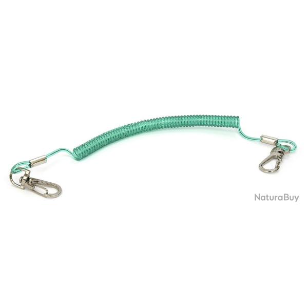 CORDON EPUISETTE DR SLICK