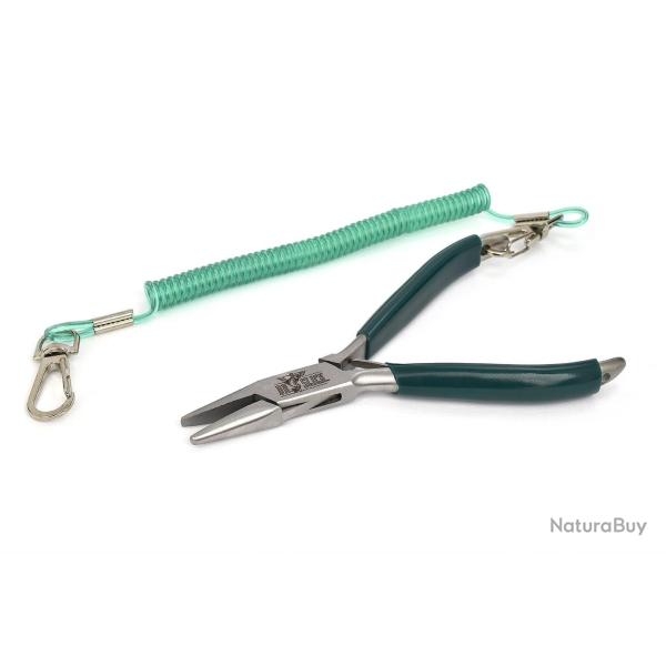 PINCE ECRASE ARDILLON DR SLICK