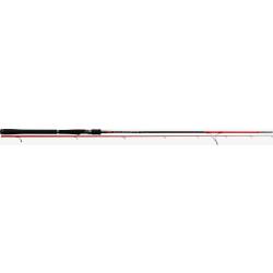 CANNE TENRYU INJECTIONSP 82 M 2ES INJECTION