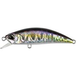 RYUKI 50 F SPEARHEAD - GPA4009 RIVER BAIT