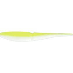 ONE UP SLUG 5 - 147 WHITE CHART