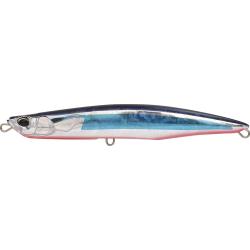 ROUGH TRAIL MALICE 130 - ADAZ339 HERRING RB