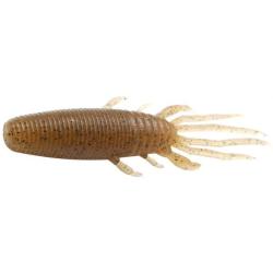 BUGGY CRAW - 076 PILE SHRIMP