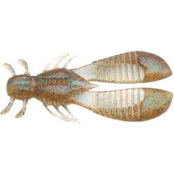 EGU CHUNK 3.5 - 058 CO EBI