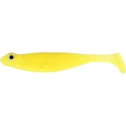 HAZEDONG SHAD 4.2 - DO CHART (SP-C)