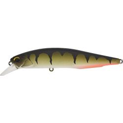 JERKBAIT 120SP REALIS PIKE LTD - ACCZ280 MAT PERCH
