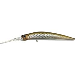 HACKER CM 105 SP - CYAZ340 BROWN MULLET