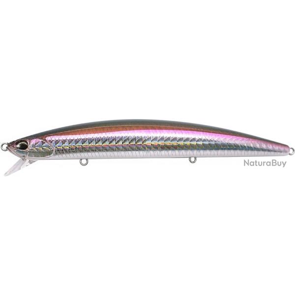 TIDE MINNOW SPRAT 140SF - AFA0116 LANCE QUEEN