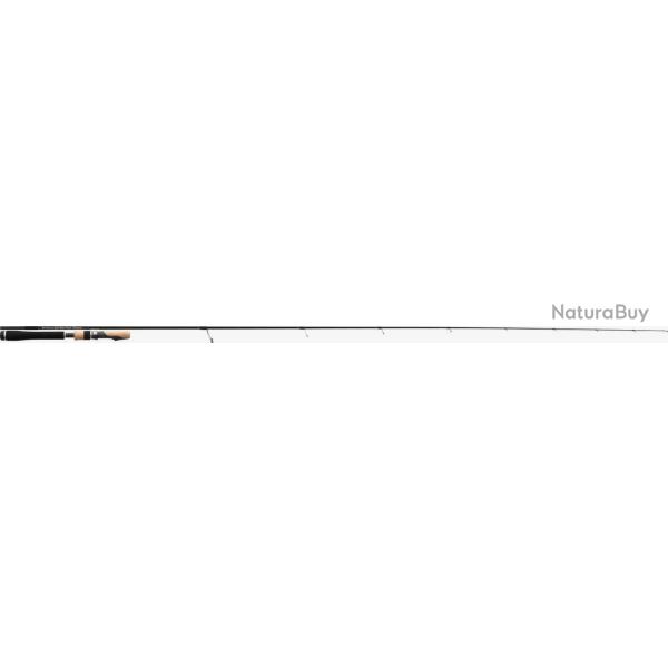 CANNE TENRYU INJECTION FAST FINESS L