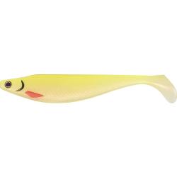 MADSWIM 120 - CHART BACK