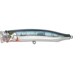 FEED POPPER 135 - BELONE