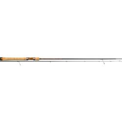 CANNE ULTIMATE FISHING AMAGO EVO 67 LML